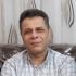 عباسی علی 